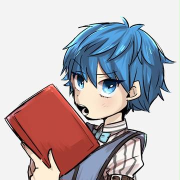 アンデルセン