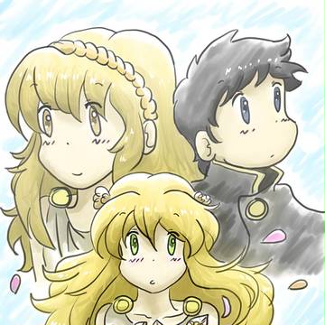 シーズンズ