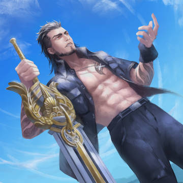 Gladio