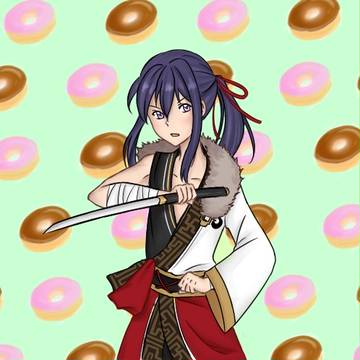 あんすたログ