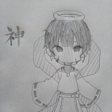 我々ついろぐ