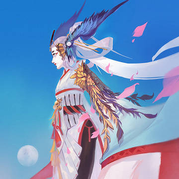 鸟