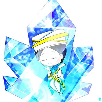 『あなたの願いが叶うことを、僕たちは願っています』