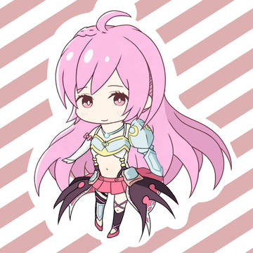 ミニティルフィング