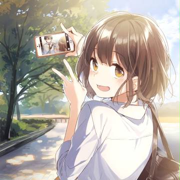 二度めの夏、二度と会えない君