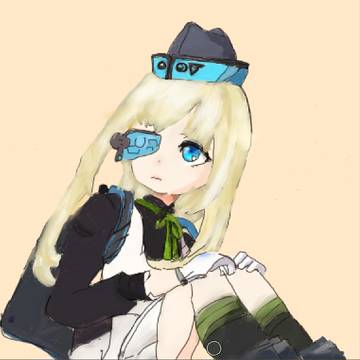 ステラ