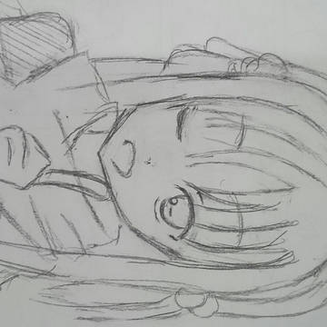 練習