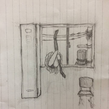 日常