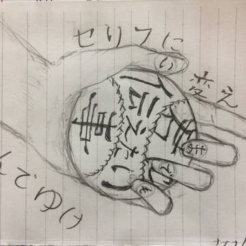 レイズ