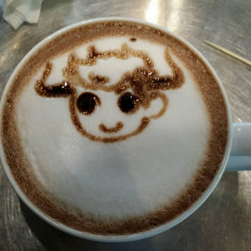 失敗作品