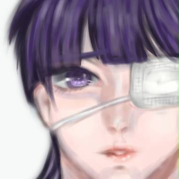 よその子Twitterまとめ