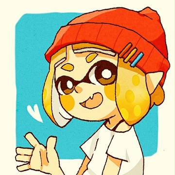 ついろぐ