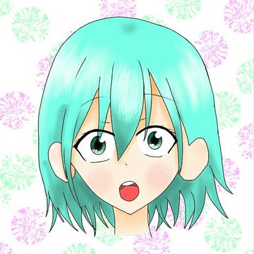 オリジナル2