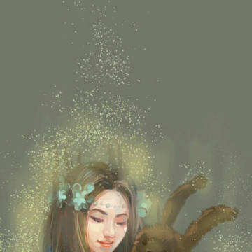 幻夜