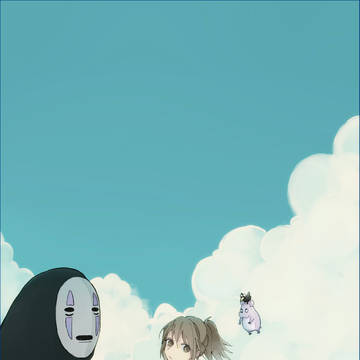 ちひろ