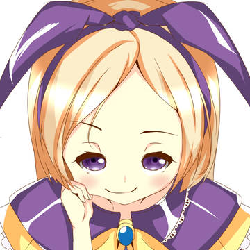 パンドラ