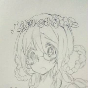 冬冬子