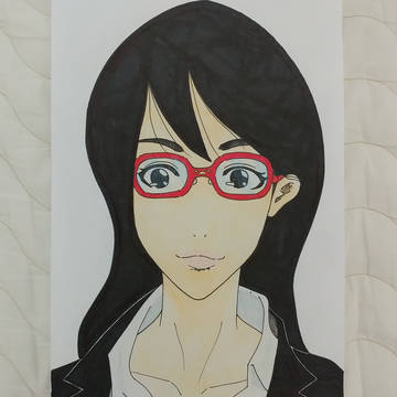 無題