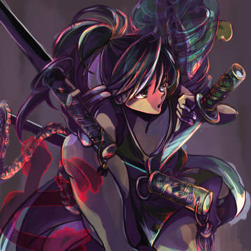 どろろ
