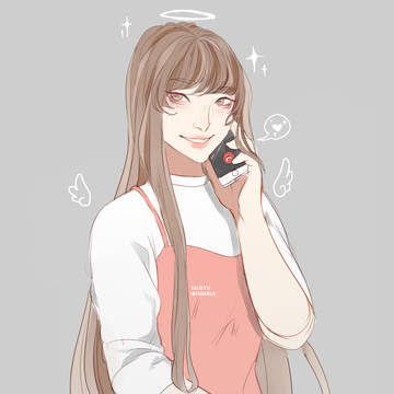 mc