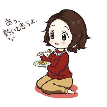 24の日