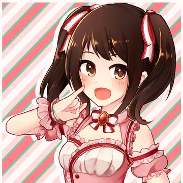♥