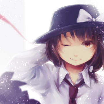 蓮子