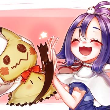とりどし