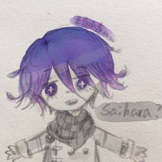 Ouma