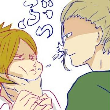 キス唾雑トレス
