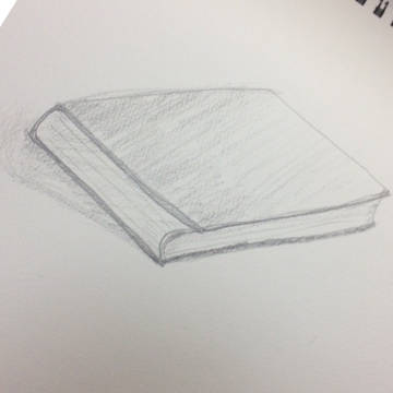 本 #雑絵