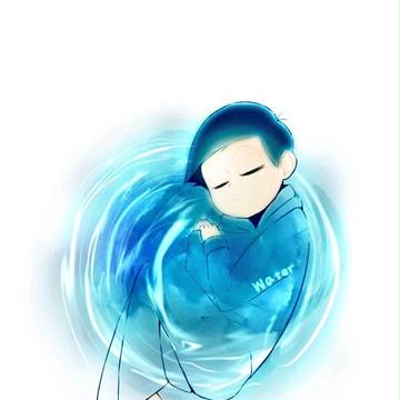 おそ松さんまとめ2