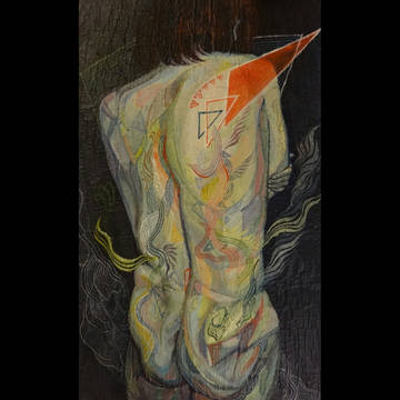 model-novustojkovic