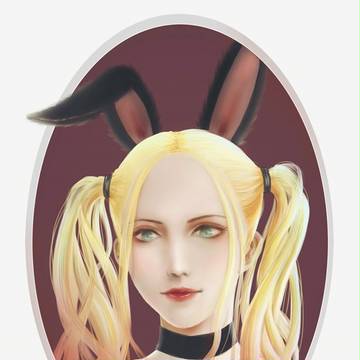 Harley Quinn