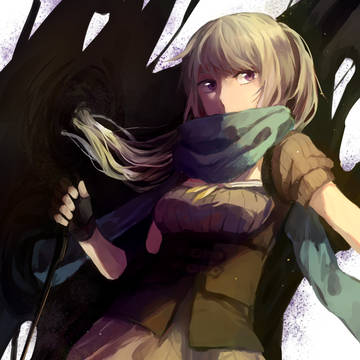 暗
