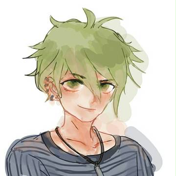 天海蘭太郎