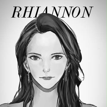 QUEEN