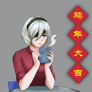 無題