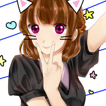 ＳＮＯＷで遊ぼう！
