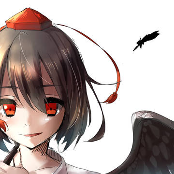あやや