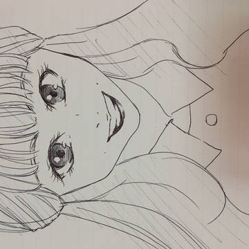 練習