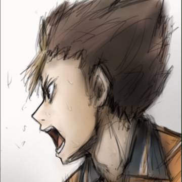 西谷夕
