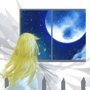 殺戮の天使