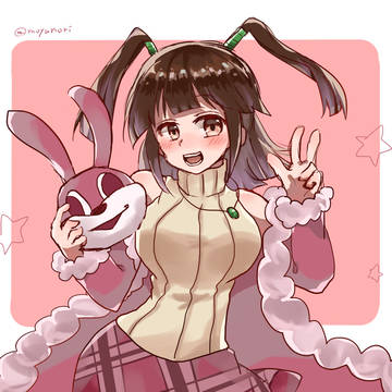 ワンドロまとめ