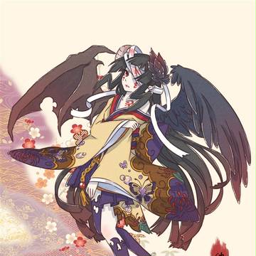 吸血姬