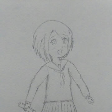 大道あさひ