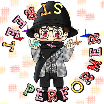 Twitterまとめ