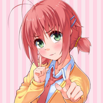 ことよろ