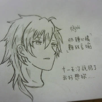 近期的作品(°   ∇  °）