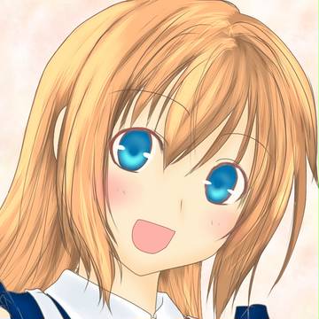 イオン